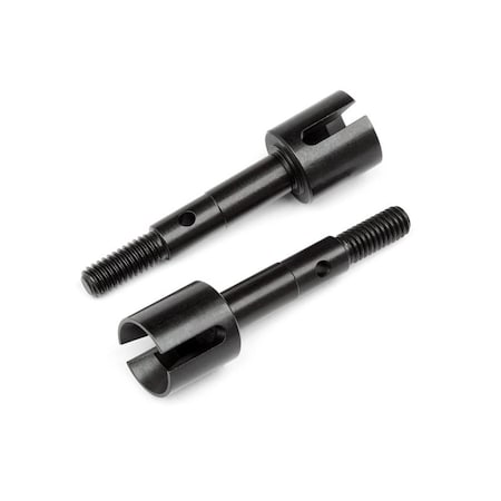 Time2Play Axle Shaft WR8 - 2 Piece TI2985999